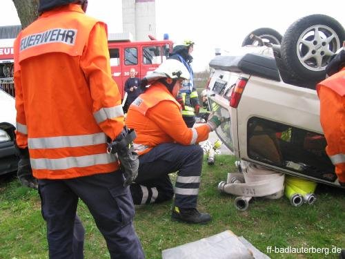 2013-04-21 Rettungdienstuebung FTZ 049